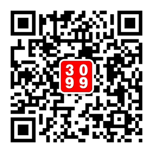 3099网站二维码
